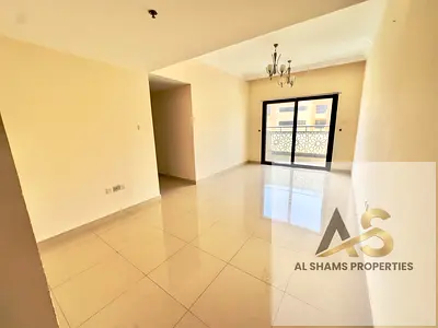 Lavish 2Bhk Family Building !! 15 Days Free Covered Parking