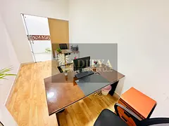 Start Your Business Fast with a Ready-to-Use Office Space Today