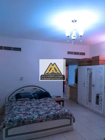Luxury Living & Investment Opportunity – 1BR in Horizon Towers Massive 1,435 Sq. Ft, 2 Bathrooms &