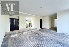 OPEN HOUSE | MAY 9-10 | MULTIPLE OPTIONS