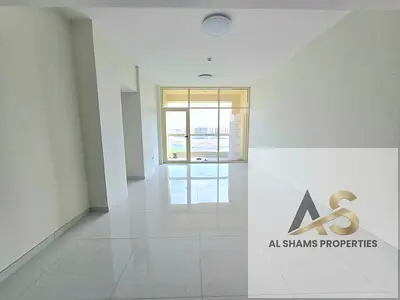 Specious 3BR with open view|Gym pool Maidroom|Parking|