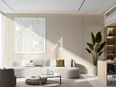 Luxury and Modern Living | Fabulous Finishing
