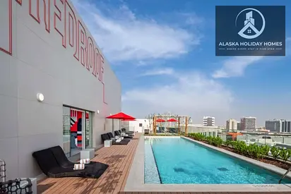 Prime Location | Best Deal | Fully Furnished