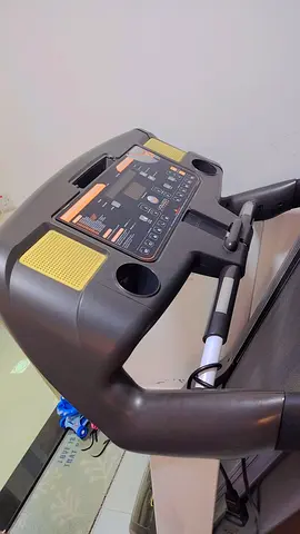 Treadmil and chairs for sale