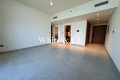 Brand New | Community View | Unfurnished