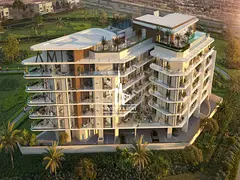 50/50% Payment Plan | Investment Idea | High ROI