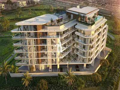 50/50% Payment Plan | Investment Idea | High ROI