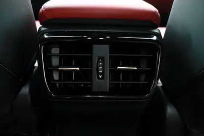 Lexus NX 350h Premier, миниатюра 17