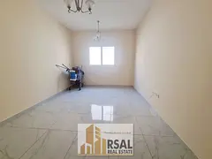 Super 2 BR l Coverd Parking l 12 Payment l New Muwaileh