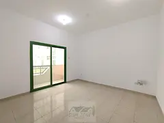 Bumper Offer | No Deposit | Spacious 1Bhk With Balcony | In Just 31k