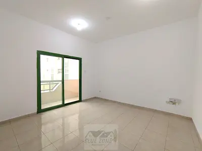 Bumper Offer | No Deposit | Spacious 1Bhk With Balcony | In Just 31k