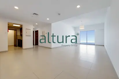 Ideal Family Home | Full Facilities | Vacant Now