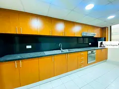0% Commission 2BR |▪︎| Elegant Layouts |▪︎| Modern Finishing |▪︎| Open View Luxury Apart