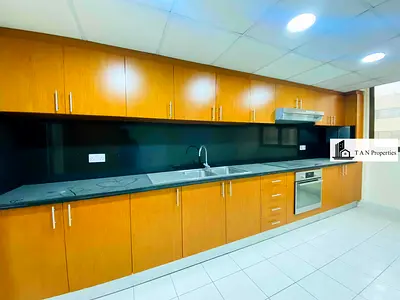 0% Commission 2BR |▪︎| Elegant Layouts |▪︎| Modern Finishing |▪︎| Open View Luxury Apartment