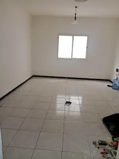 sharja