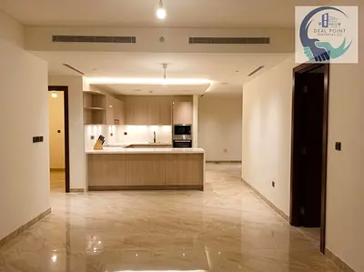 2-Bedroom with store || Big Layout || Huge terrace