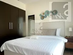 INVESTER DEAL | HIGH ROI | PRIME LOCATION