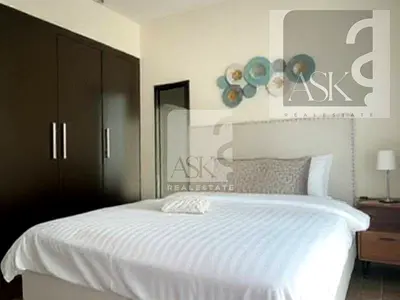 INVESTER DEAL | HIGH ROI | PRIME LOCATION