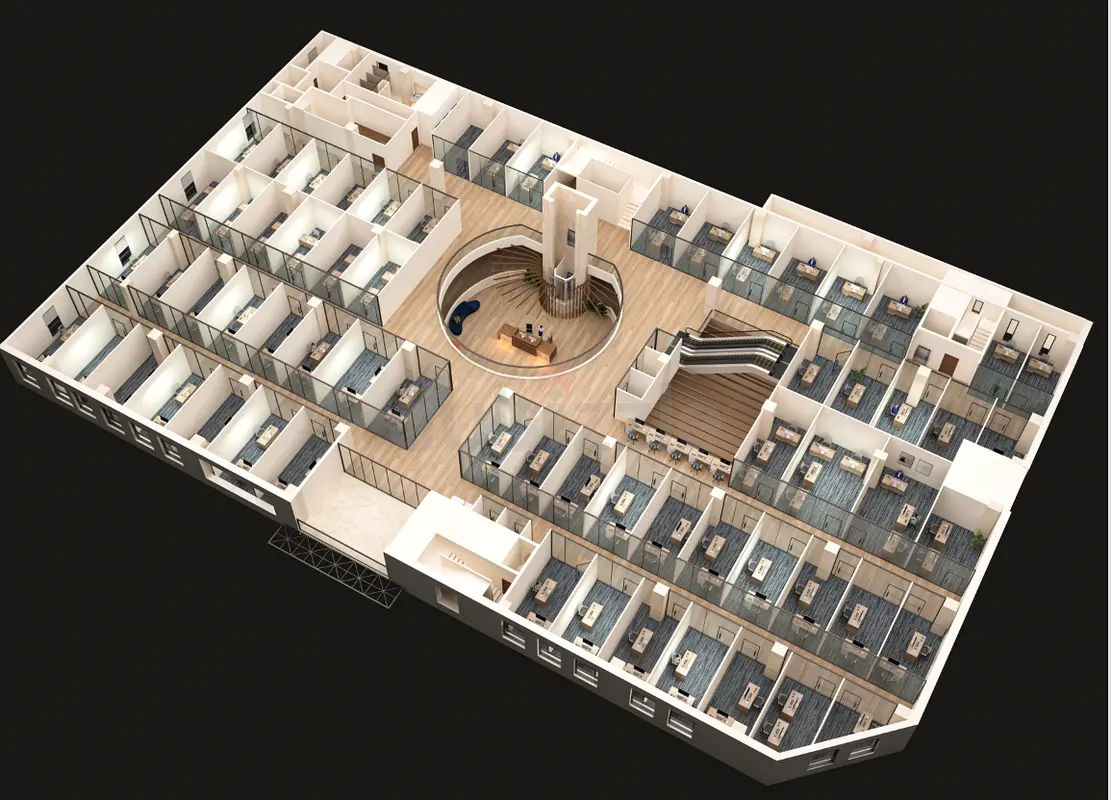 DPV_View_Image_0