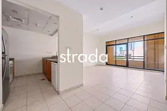 Golf Course View | Well Maintained | Chiller Free