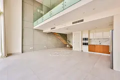 √HOT! Loft Facing Louvre Museum | Rented + Refund√