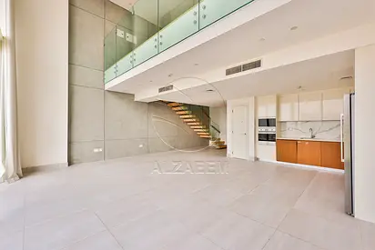√HOT! Loft Facing Louvre Museum | Rented + Refund√