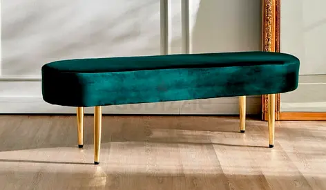 bench