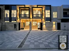 Limited Time Offer | Townhouse 5 Master BR | Al Helio 2