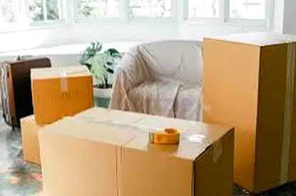 Low Cost Movers Dubai | Professional  Fast Relocation