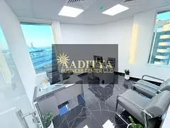 Your New Office, Central, Affordable| Budget friendly offices for rent