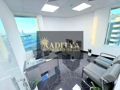 Your New Office, Central, Affordable| Budget friendly offices for rent