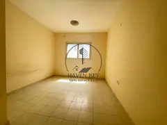Specious 1Bhk Apartment For Bachelor Very Nice Finishing At Prime Location