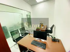 Beautiful Office |direct from Owner |⁠near to Public Transport
