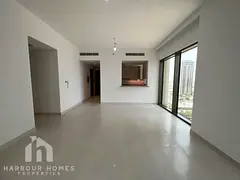SPACIOUS UNIT | CHILLER FREE | LOW FLOOR