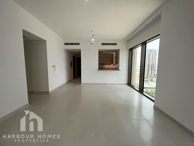 SPACIOUS UNIT | CHILLER FREE | LOW FLOOR