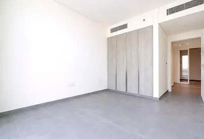 MODERN 2-BEDROOM | SPACIOUS | PRIME LOCATION