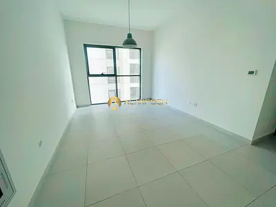 Fitted Kitchen | Prime Location | Spacious Unit