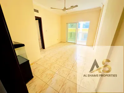 Cheaper 1bhk With Balcony Family Building Just 35k