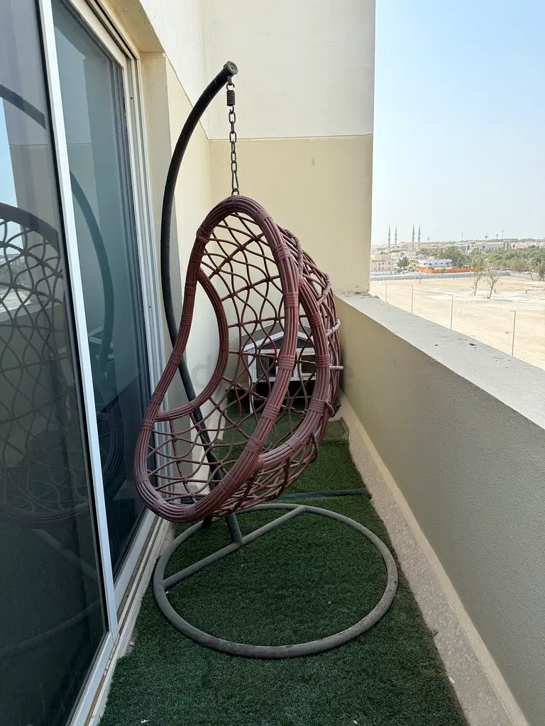 DPV_View_Image_2
