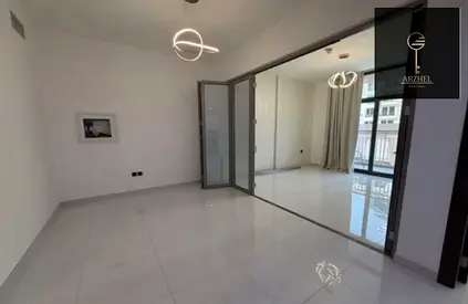 Semi Furnished | Smart Home | Vacant