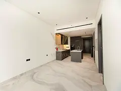 Distress Deal | 1BR+S | Pool - Golf View