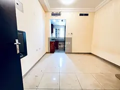 Lavish studio full family building near in muwailah sharjah