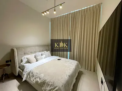 Fully Furnished | Good Quality | Prime Location