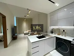 Fully Furnished | Good Quality | Prime Location