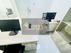 Your New Office, Central, Affordable| Budget friendly offices for rent