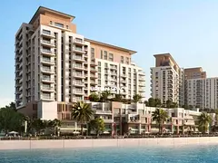 High Roi| Investor Deal | Prime Location