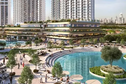 Mid floor | Top quality | Payment plan