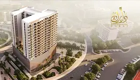 BIG DISCOUNT | NEAR METRO | 300K NET PROFIT
