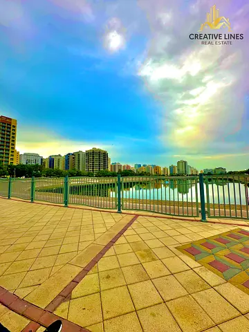 Prime 2BHK for Family | Near Beautiful Family Park