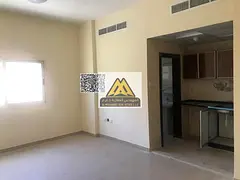 | Prime location | Close to all services | Large area |